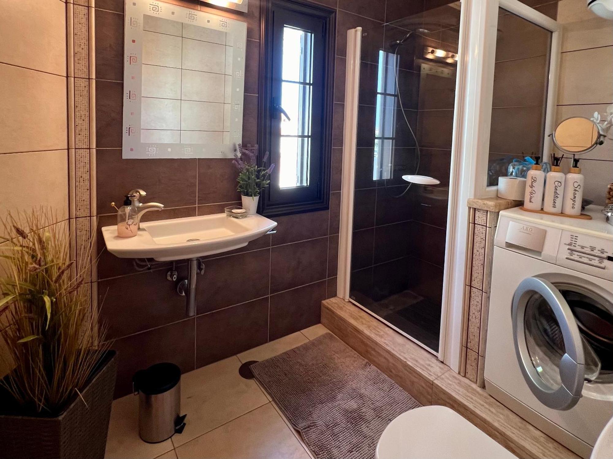 Апартаменти Penthouse In Golf Del Sur Сан-Мігель-де-Абона Екстер'єр фото